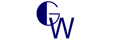 GWills Communications Ltd