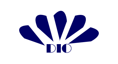DIO Associates Ltd